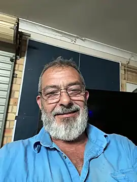 ausbod online show from October 23, 4:32 pm