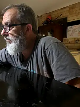 ausbod online show from December 2, 10:59 am