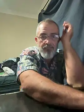 ausbod online show from December 16, 1:00 pm