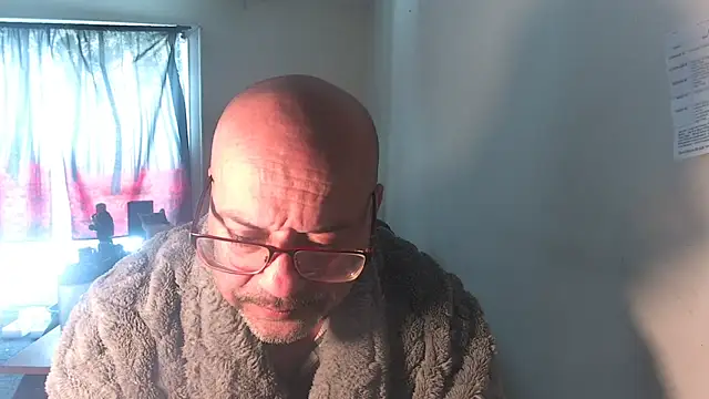 RickStone51 online show from February 14, 4:02 pm