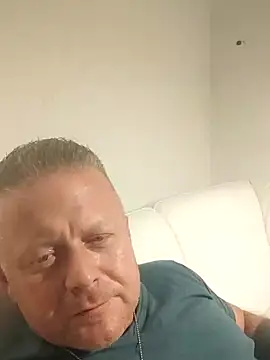 swingr online show from December 18, 12:32 am