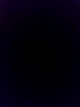 El baby12 online show from January 15, 4:11 pm