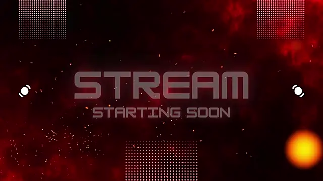 El baby12 online show from October 2, 8:24 pm