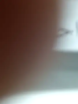 El baby12 online show from January 8, 4:33 pm