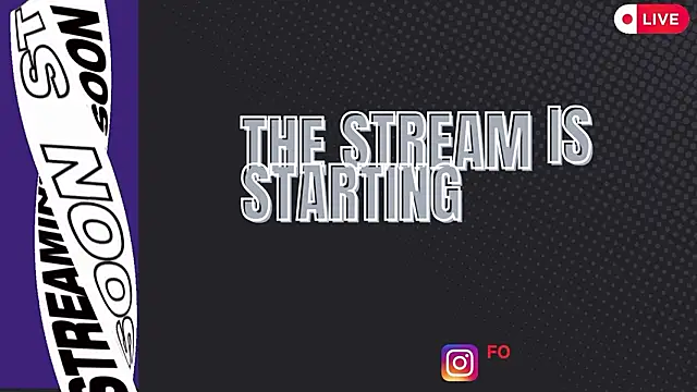 El baby12 online show from March 14, 8:27 pm