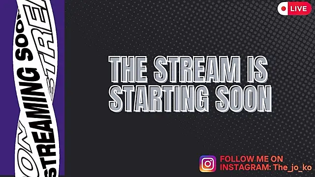 El baby12 online show from February 20, 8:10 pm