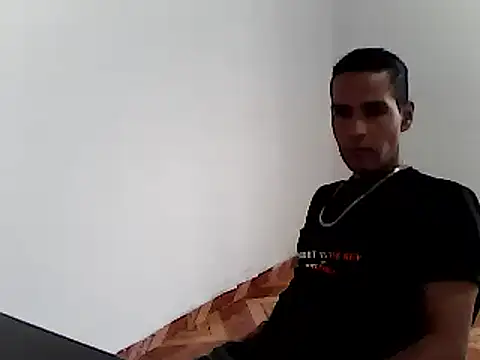 esteban2810m online show from February 9, 8:34 pm