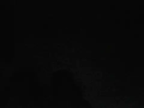 dream-big-dick online show from March 29, 1:11 pm