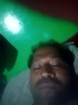 SSmadhu online show from May 15, 2:03 pm