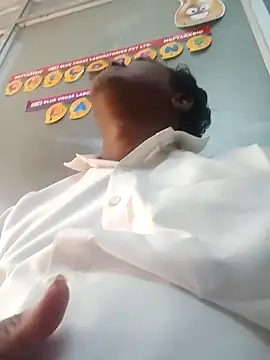 SSmadhu online show from November 14, 9:11 am