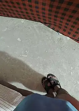 somelb online show from February 26, 9:10 am