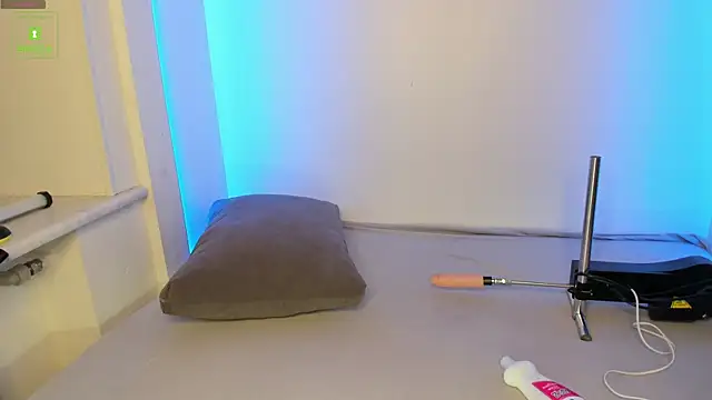 Tony Talorr online show from November 1, 8:24 pm