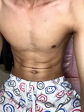 kingcock010 online show from January 19, 1:02 pm