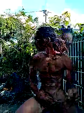 gwadaa9 online show from February 2, 12:57 pm