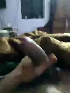 youngbull 21delhi online show from January 8, 10:37 am