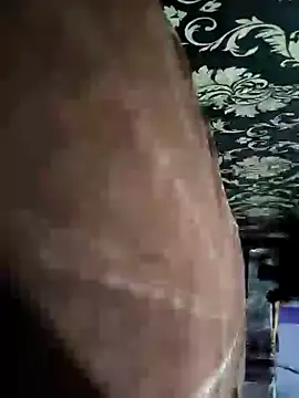 youngbull 21delhi online show from January 31, 7:18 am