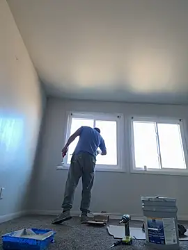 elamante03 online show from December 2, 7:36 pm