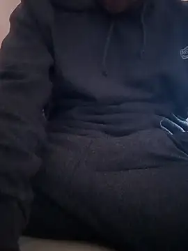 tickdickgib online show from February 9, 5:22 pm