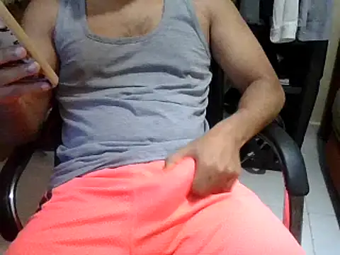 tickdickgib online show from May 22, 9:42 pm