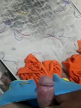 lm279 online show from December 14, 1:56 am