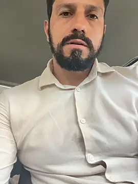 Edbero online show from October 13, 2:23 pm