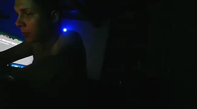 dans1993med03 online show from December 6, 6:15 am