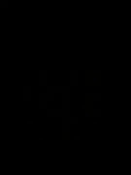 Snapshot of x-6-chouchou chatting on December 25, 2:45 pm x-6-chouchou online show from December 25, 2:45 pm