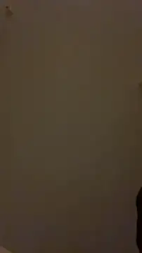 Snapshot of x-6-chouchou chatting on January 17, 10:38 pm x-6-chouchou online show from January 17, 10:38 pm