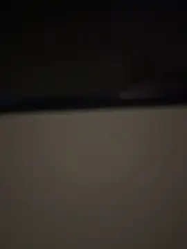 Snapshot of x-6-chouchou chatting on September 26, 6:27 pm x-6-chouchou online show from September 26, 6:27 pm