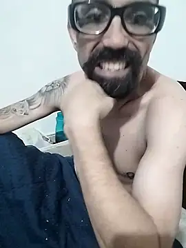 aliancagrafica2 online show from November 1, 8:51 am