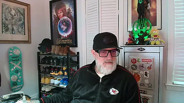 fillingyourthroat2 online show from October 9, 3:17 pm