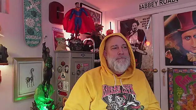 fillingyourthroat2 online show from January 24, 12:10 pm