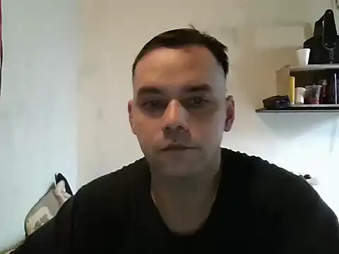 Lolosalvage83 online show from January 5, 8:00 pm