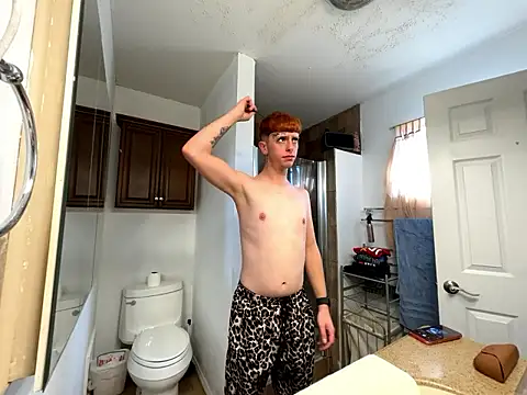 twentywithafelonyy online show from January 16, 9:17 pm