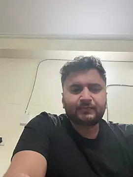 gauravgay93 online show from January 31, 6:03 pm