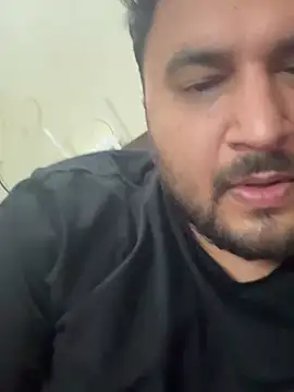 gauravgay93 online show from February 13, 5:01 pm