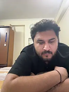 gauravgay93 online show from March 11, 1:12 pm