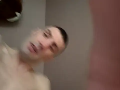 Xxxmeskadziwkaxxx88 online show from March 8, 10:41 am