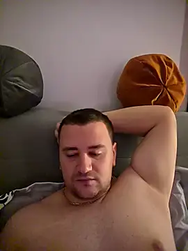 KarlosCarutox online show from December 19, 7:44 pm