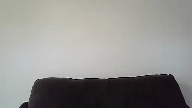 naturiste974 online show from February 13, 8:09 am