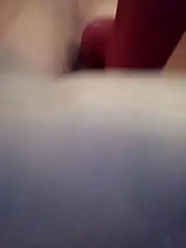 Adam51532 online show from January 16, 9:01 am