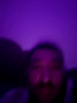 Snapshot of marko2899 chatting on January 15, 10:02 pm marko2899 online show from January 15, 10:02 pm