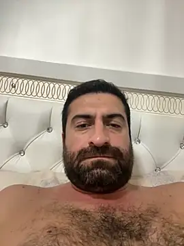 Snapshot of 235BABIKO235 chatting on September 25, 5:17 am 235BABIKO235 online show from September 25, 5:17 am