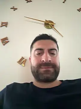 235BABIKO235 online show from March 21, 3:49 pm