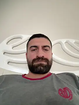 Snapshot of 235BABIKO235 chatting on December 28, 1:18 pm 235BABIKO235 online show from December 28, 1:18 pm