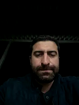 Snapshot of 235BABIKO235 chatting on September 20, 1:05 am 235BABIKO235 online show from September 20, 1:05 am