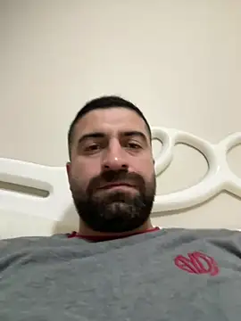 Snapshot of 235BABIKO235 chatting on December 25, 11:20 pm 235BABIKO235 online show from December 25, 11:20 pm