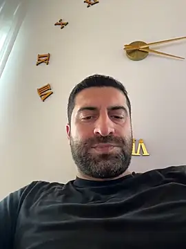 235BABIKO235 online show from April 1, 12:51 pm