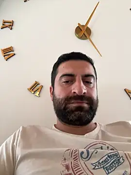 Snapshot of 235BABIKO235 chatting on October 22, 3:05 pm 235BABIKO235 online show from October 22, 3:05 pm