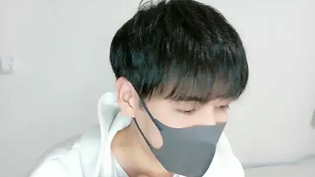 itsme LEON online show from February 1, 1:10 pm